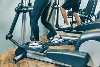 女性は「7の倍数」、男性は「8の倍数」の年齢に注意すべき？