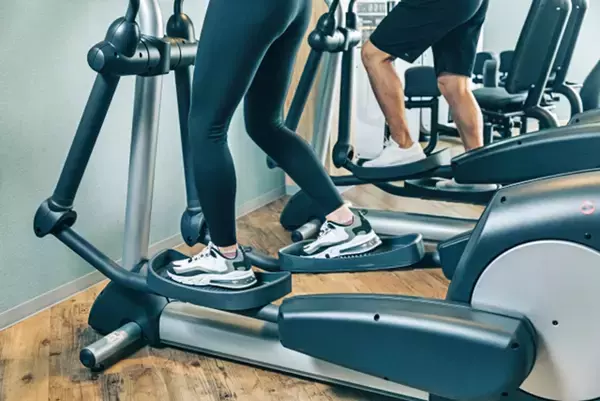 女性は「7の倍数」、男性は「8の倍数」の年齢に注意すべき？