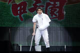 「“なかま”がいることが優勝！横浜アリーナが“甲子園”に！優勝旗に大歓声『山田裕貴のオールナイトニッポン ドラゴンフェニックス甲子園』」の画像2