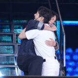 “なかま”がいることが優勝!横浜アリーナが“甲子園”に!優勝旗に大歓声『山田裕貴のオールナイトニッポン ドラゴンフェニックス甲子園』