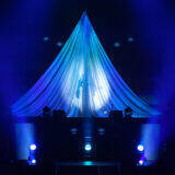 “なかま”がいることが優勝!横浜アリーナが“甲子園”に!優勝旗に大歓声『山田裕貴のオールナイトニッポン ドラゴンフェニックス甲子園』