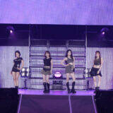 “なかま”がいることが優勝!横浜アリーナが“甲子園”に!優勝旗に大歓声『山田裕貴のオールナイトニッポン ドラゴンフェニックス甲子園』