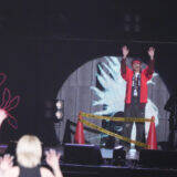 “なかま”がいることが優勝!横浜アリーナが“甲子園”に!優勝旗に大歓声『山田裕貴のオールナイトニッポン ドラゴンフェニックス甲子園』