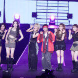 “なかま”がいることが優勝!横浜アリーナが“甲子園”に!優勝旗に大歓声『山田裕貴のオールナイトニッポン ドラゴンフェニックス甲子園』