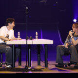 “なかま”がいることが優勝!横浜アリーナが“甲子園”に!優勝旗に大歓声『山田裕貴のオールナイトニッポン ドラゴンフェニックス甲子園』