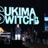 “なかま”がいることが優勝!横浜アリーナが“甲子園”に!優勝旗に大歓声『山田裕貴のオールナイトニッポン ドラゴンフェニックス甲子園』