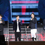 “なかま”がいることが優勝!横浜アリーナが“甲子園”に!優勝旗に大歓声『山田裕貴のオールナイトニッポン ドラゴンフェニックス甲子園』