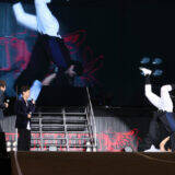 “なかま”がいることが優勝!横浜アリーナが“甲子園”に!優勝旗に大歓声『山田裕貴のオールナイトニッポン ドラゴンフェニックス甲子園』