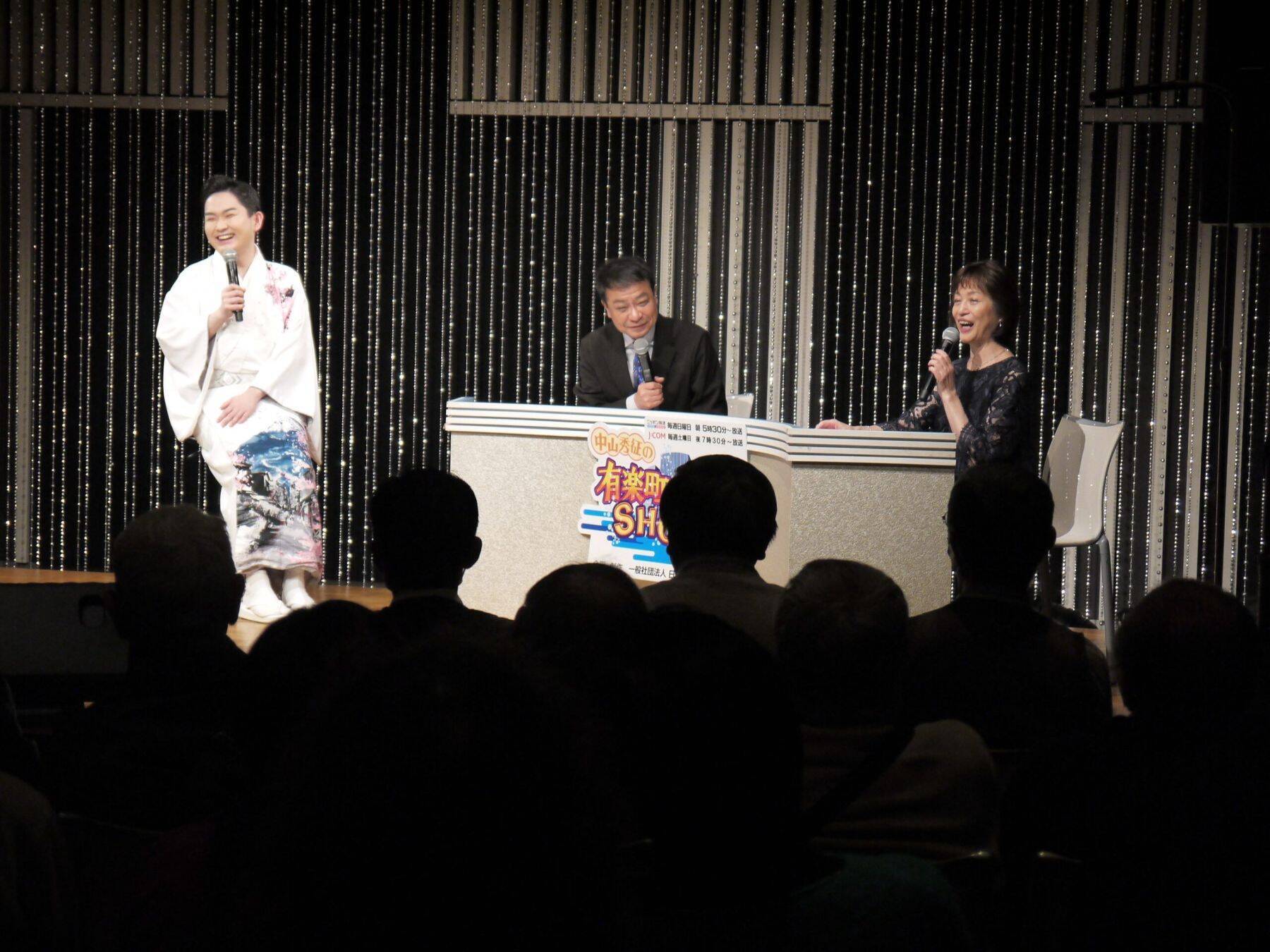 秋元順子、元気の秘密は転倒予防のベッド体操と納豆の朝食