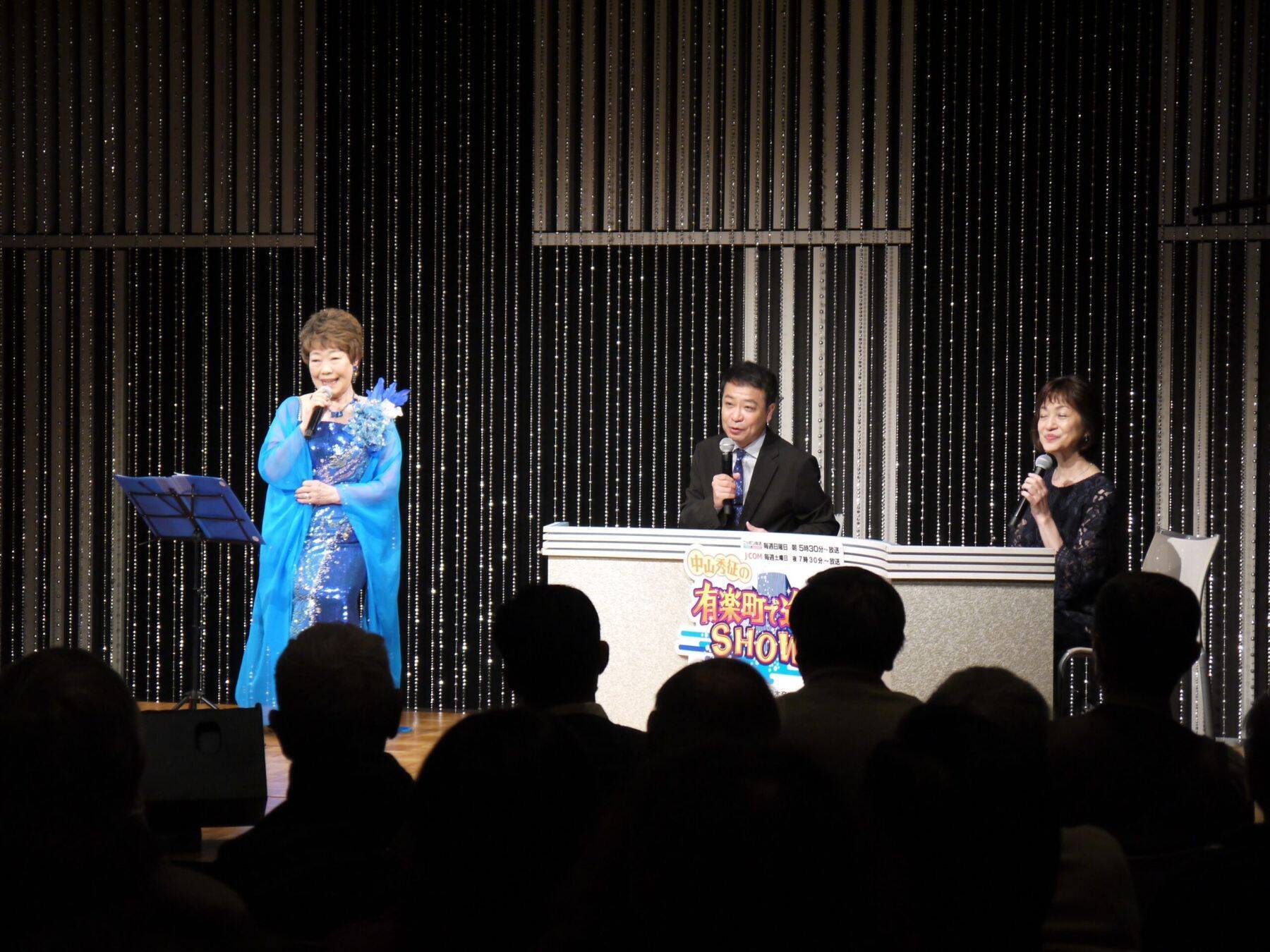秋元順子、元気の秘密は転倒予防のベッド体操と納豆の朝食