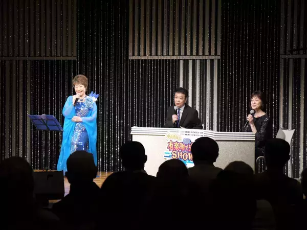 「秋元順子、元気の秘密は転倒予防のベッド体操と納豆の朝食」の画像