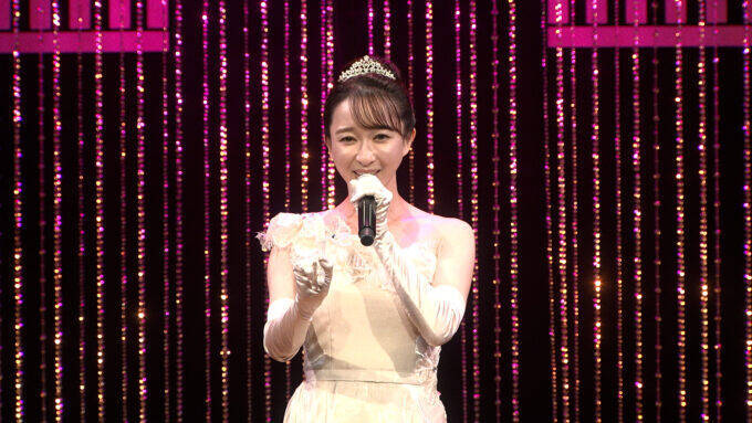 大川栄策、歌謡塾で演歌の魅力を直伝！ミニレッスンも実施