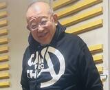 「笑福亭鶴瓶　いつまで経っても息子は息子「昨日も一緒にご飯食べました」」の画像1