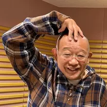 Ngus4olh9si6ym Ngus4olh9si6ym