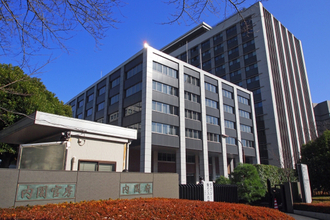 『GDPコロナ前の水準に回復』は「数字のトリック」 森永卓郎が解説