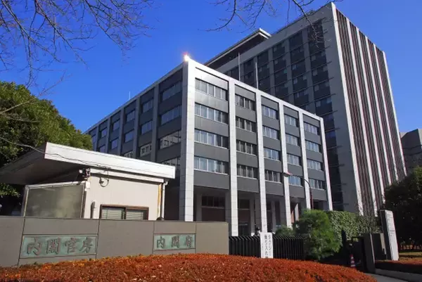 『GDPコロナ前の水準に回復』は「数字のトリック」 森永卓郎が解説