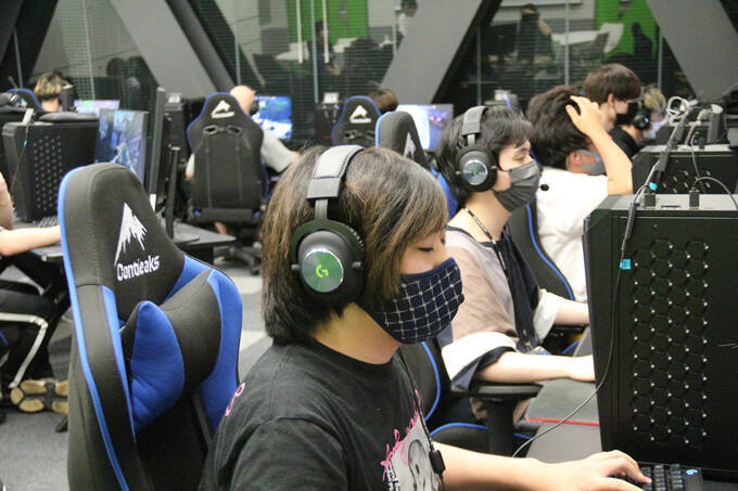 新宿・コクーンタワーの防災体制　ニッポン放送・内田雄基アナが取材