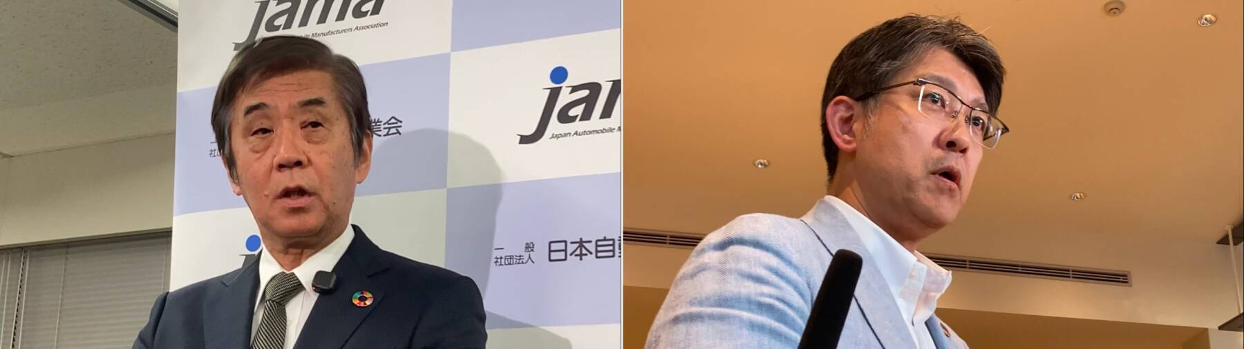 税制改正、自動車関係諸税改革への期待