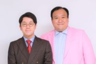 祝日の午後を彩る満腹エンターテインメント！『太田胃散 presents ママタルトのたるたるトーク』