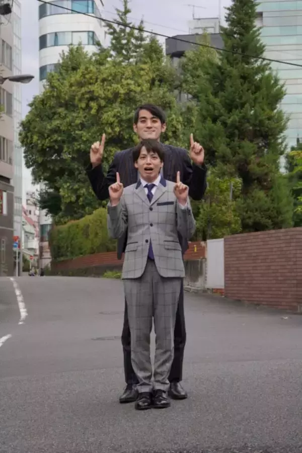 「祝日の午後を彩る満腹エンターテインメント！『太田胃散 presents ママタルトのたるたるトーク』」の画像