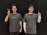 「初の番組グッズ発売開始！『オールナイトニッポンPODCAST 男性ブランコのおしゃべりマレット』」の画像2