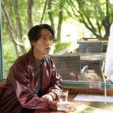 「映画『正直不動産』山下智久×福原遥、不動産業界の闇に斬り込んだ社会派コメディ」の画像18