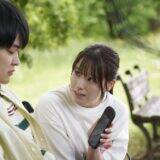 映画『正直不動産』山下智久×福原遥、不動産業界の闇に斬り込んだ社会派コメディ