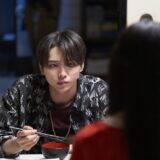 「映画『正直不動産』山下智久×福原遥、不動産業界の闇に斬り込んだ社会派コメディ」の画像20