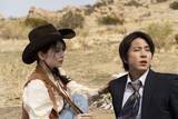 「映画『正直不動産』山下智久×福原遥、不動産業界の闇に斬り込んだ社会派コメディ」の画像4