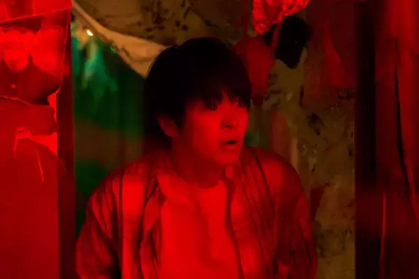 「映画『正直不動産』山下智久×福原遥、不動産業界の闇に斬り込んだ社会派コメディ」の画像