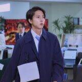 映画『正直不動産』山下智久×福原遥、不動産業界の闇に斬り込んだ社会派コメディ