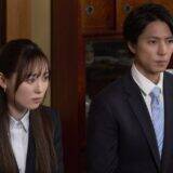 映画『正直不動産』山下智久×福原遥、不動産業界の闇に斬り込んだ社会派コメディ