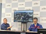 「新しい防災気象情報　台風6号への対応は？【みんなの防災】」の画像1