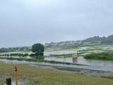 「新しい防災気象情報　台風6号への対応は？【みんなの防災】」の画像3