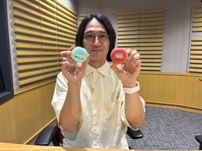 「コラボレートニッポン0」コラボパートナーはLooopでんき、パーソナリティは佐藤満春！