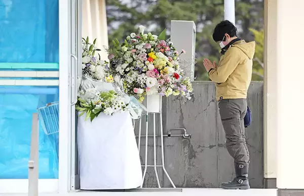 知床観光船沈没　事故対応としてクリアすべき「3つのポイント」