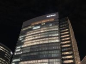 モビリティショー、日産決算から頭に浮かんだある妄想