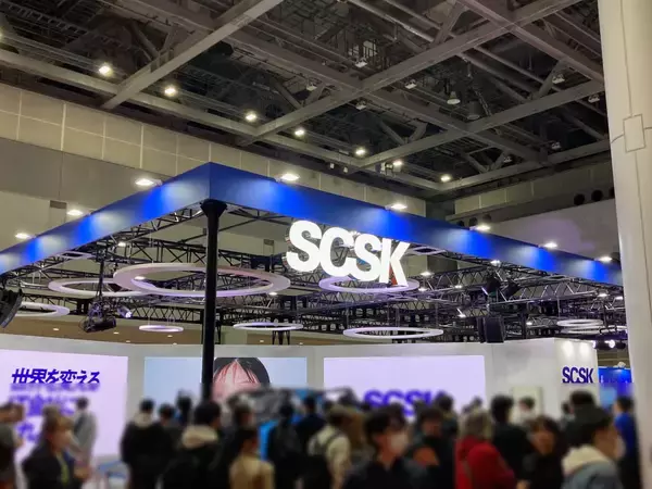 「モビリティショー、日産決算から頭に浮かんだある妄想」の画像