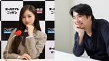 「井上和（乃木坂46）と佐久間宣行がTOKYO IDOL FESTIVAL2026でスペシャルトーク！」の画像1
