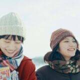 『５秒で完全犯罪を生成する方法』重岡大毅×原菜乃華、斬新な完全犯罪サスペンス