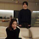 『５秒で完全犯罪を生成する方法』重岡大毅×原菜乃華、斬新な完全犯罪サスペンス