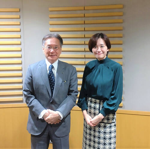 「うつ病」を判断するための「5つのチェックリスト」