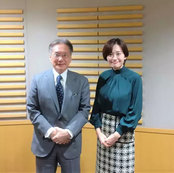 「「うつ病」を判断するための「5つのチェックリスト」」の画像