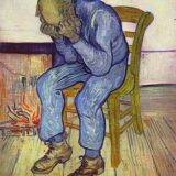 「「うつ病」を判断するための「5つのチェックリスト」」の画像3