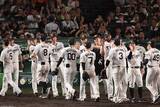 「鳥谷敬氏が見た首位・阪神と2位・巨人」の画像1