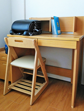 1971年、「大人気番組」にあやかって出された「学習机」とは？