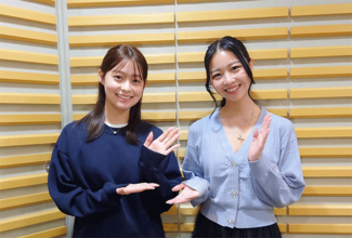 田﨑さくらが、旅インフルエンサーに学ぶ “人生の教訓” 「生き抜く力、問題を解決する力、自己主張の大切さ」