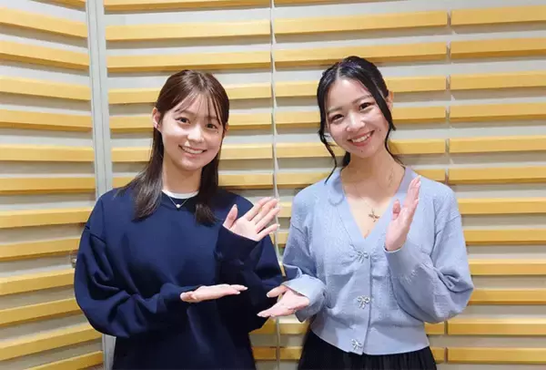 「田﨑さくらが、旅インフルエンサーに学ぶ “人生の教訓” 「生き抜く力、問題を解決する力、自己主張の大切さ」」の画像