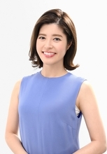 「日経ウーマン」とニッポン放送がコラボした新ポッドキャスト番組が始動！『神田愛花のMy work,My life』