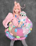 「「日経ウーマン」とニッポン放送がコラボした新ポッドキャスト番組が始動！『神田愛花のMy work,My life』」の画像2